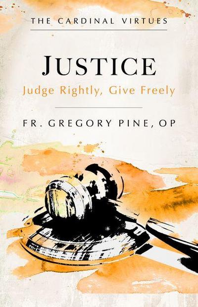 Justice