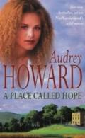 Place Called Hope