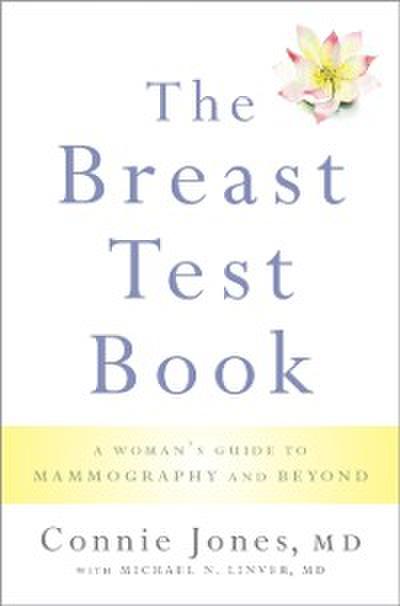 Breast Test Book
