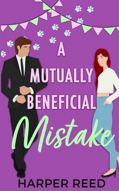A Mutually Beneficial Mistake