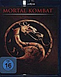 Mortal Kombat