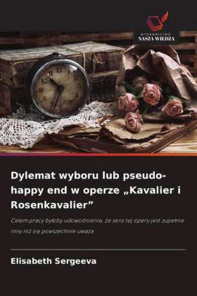 COSTUMBRES Y LEYENDAS - PENACHI