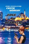 Edge of Betrayal