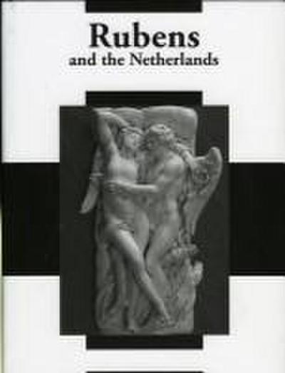 Rubens and the Netherlands