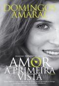Amor à 1ª Vista