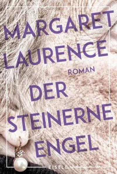 Der steinerne Engel