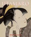 Utamaro
