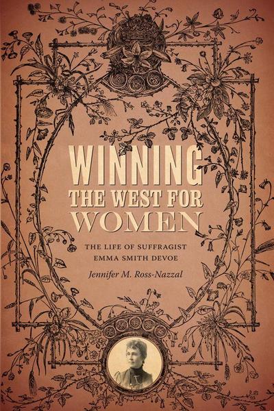 Winning the West for Women