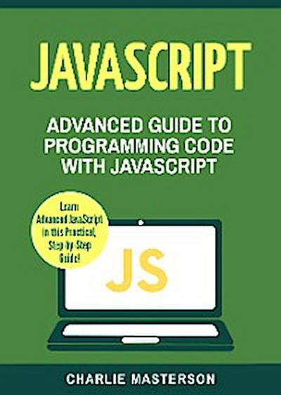JavaScript