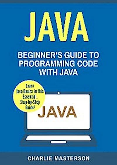 Java