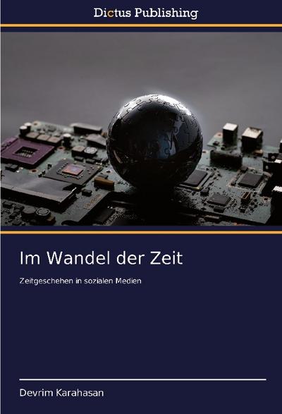 Im Wandel der Zeit