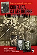 Histories of the Aftermath