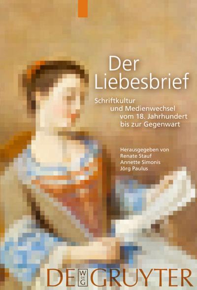 Der Liebesbrief