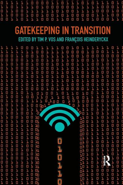 Gatekeeping in Transition