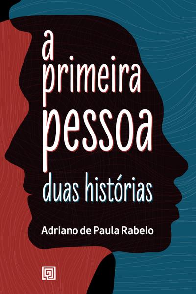 A Primeira Pessoa