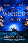 The Wicked Lady