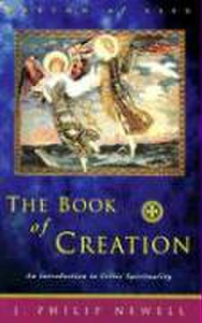 The Book of Creation