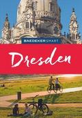 Baedeker SMART Dresden