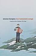 Our Homesick Songs