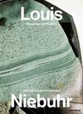 Louis Niebuhr von Nicole Giese-Kroner
