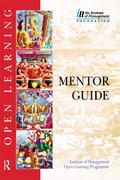 Mentor Guide