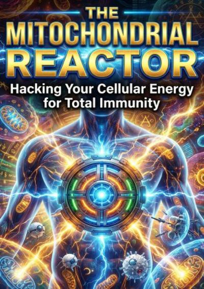 Mitochondrial Reactor
