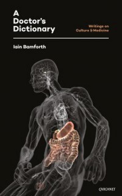 A Doctor’s Dictionary