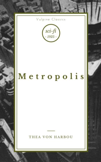 Metropolis