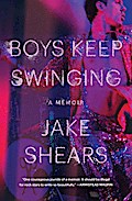 Boys Keep Swinging