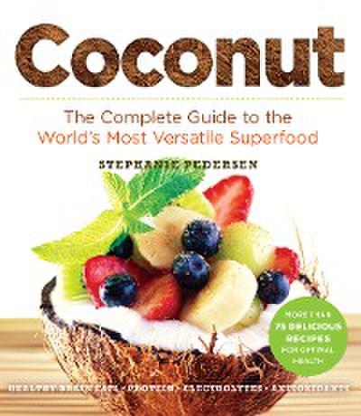 Coconut