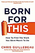 Born For This