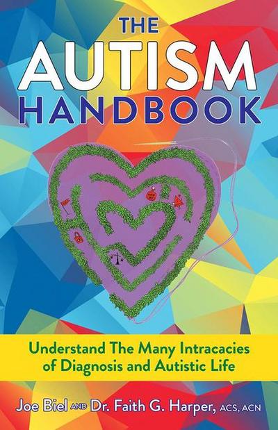 The Autism Handbook