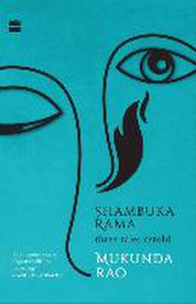 Shambuka Rama: Three Tales Retold