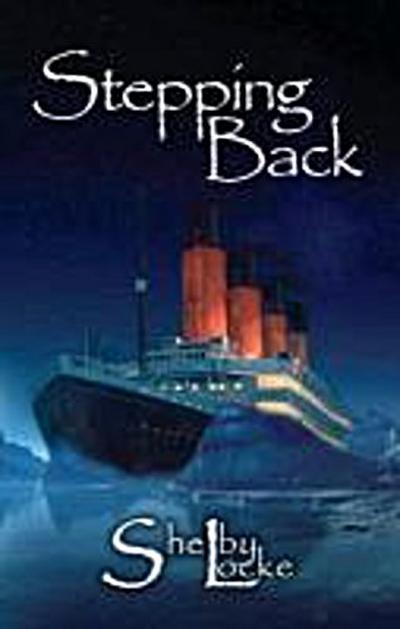 Stepping Back