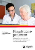 Simulationspatienten