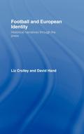 Football and European Identity