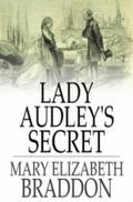 Lady Audley’s Secret
