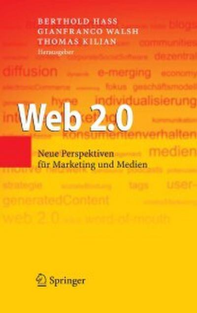 Web 2.0