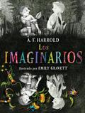 Los imaginarios