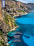 DuMont BILDATLAS Sardinien