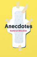 Anecdotes