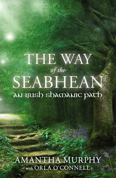 The Way of the Seabhean