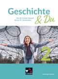 Geschichte & Du - Schleswig-Holstein