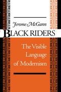 Black Riders
