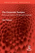 The Corporate Paradox
