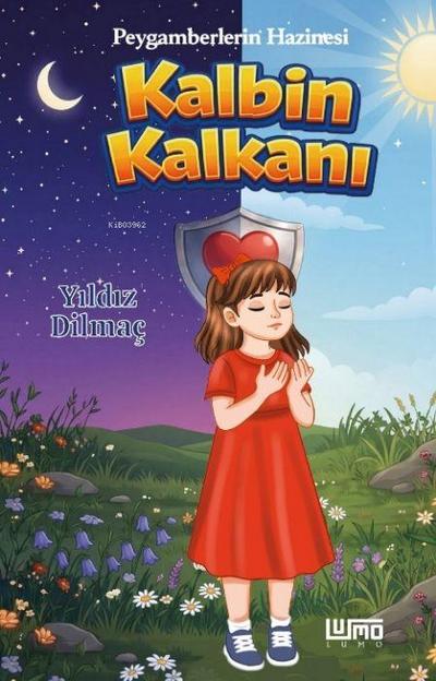 Kalbin Kalkani