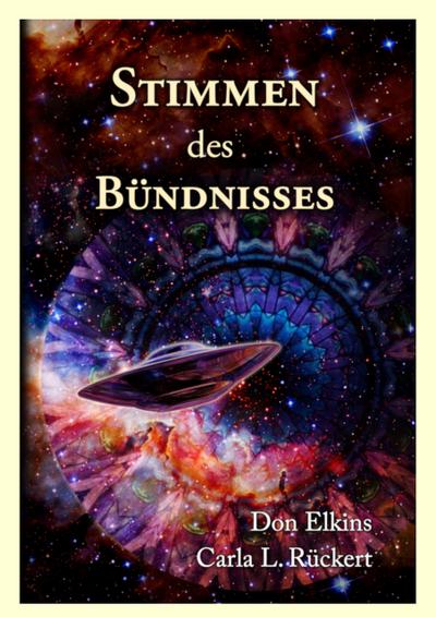 Stimmen des Bündnisses