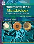 Pharmaceutical Microbiology
