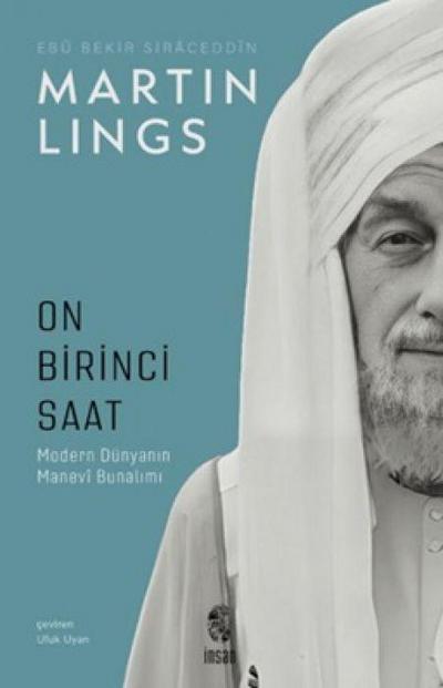 On Birinci Saat