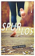 Spurlos
